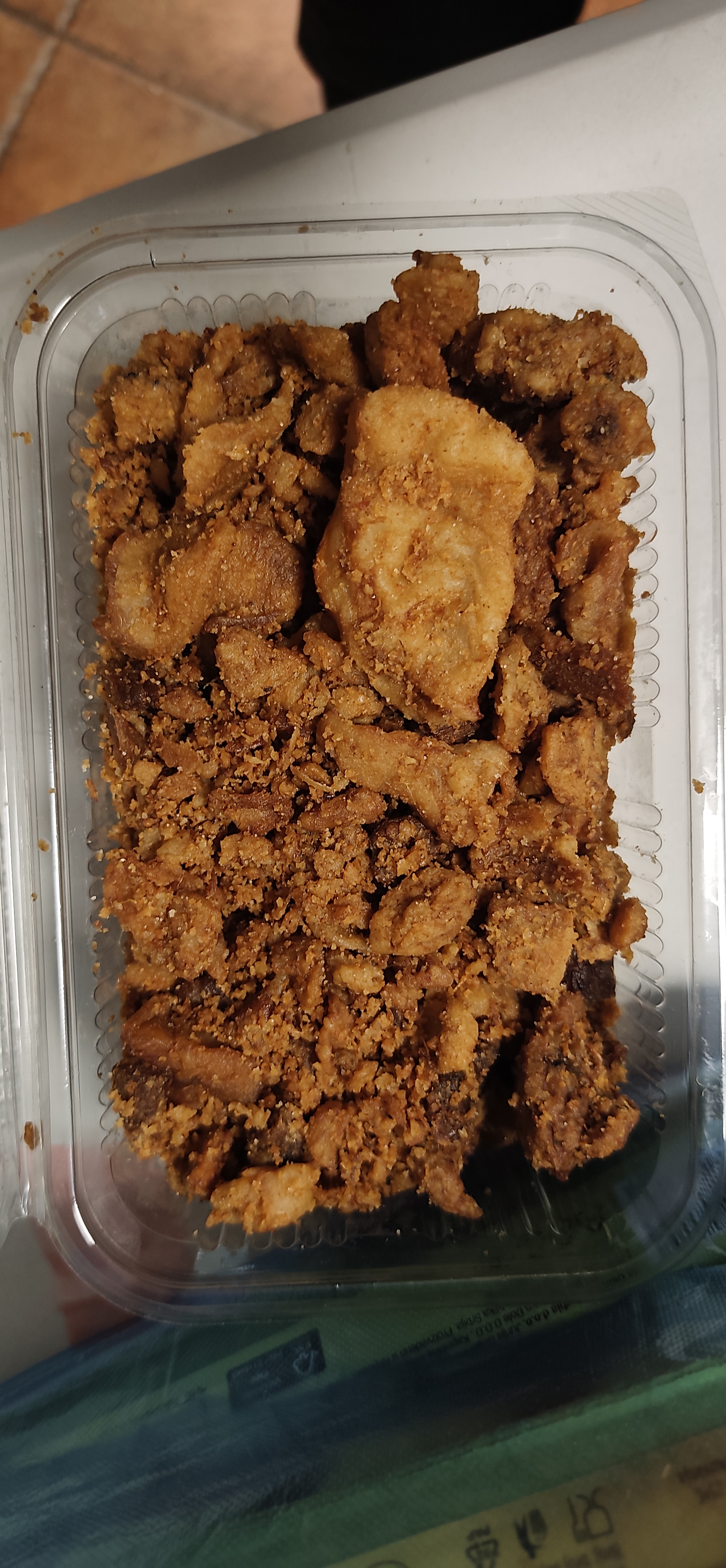 Čvarci